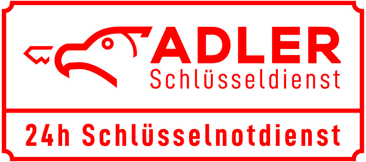 Schlüsseldienst Messkirch Logo